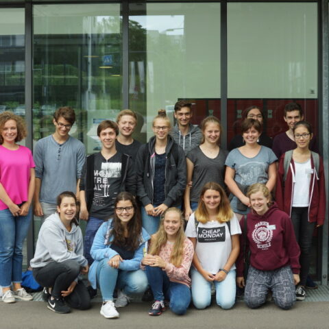schakademie1000
